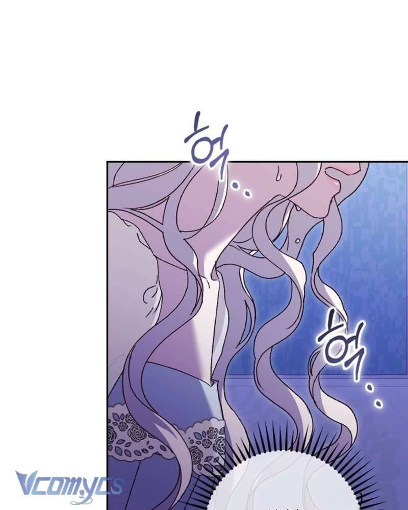 Dành Cho Những Ai Coi Hối Tiếc Là Điều Xa Xỉ - Chapter 30 - Page 105