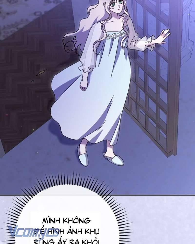 Dành Cho Những Ai Coi Hối Tiếc Là Điều Xa Xỉ - Chapter 30 - Page 110