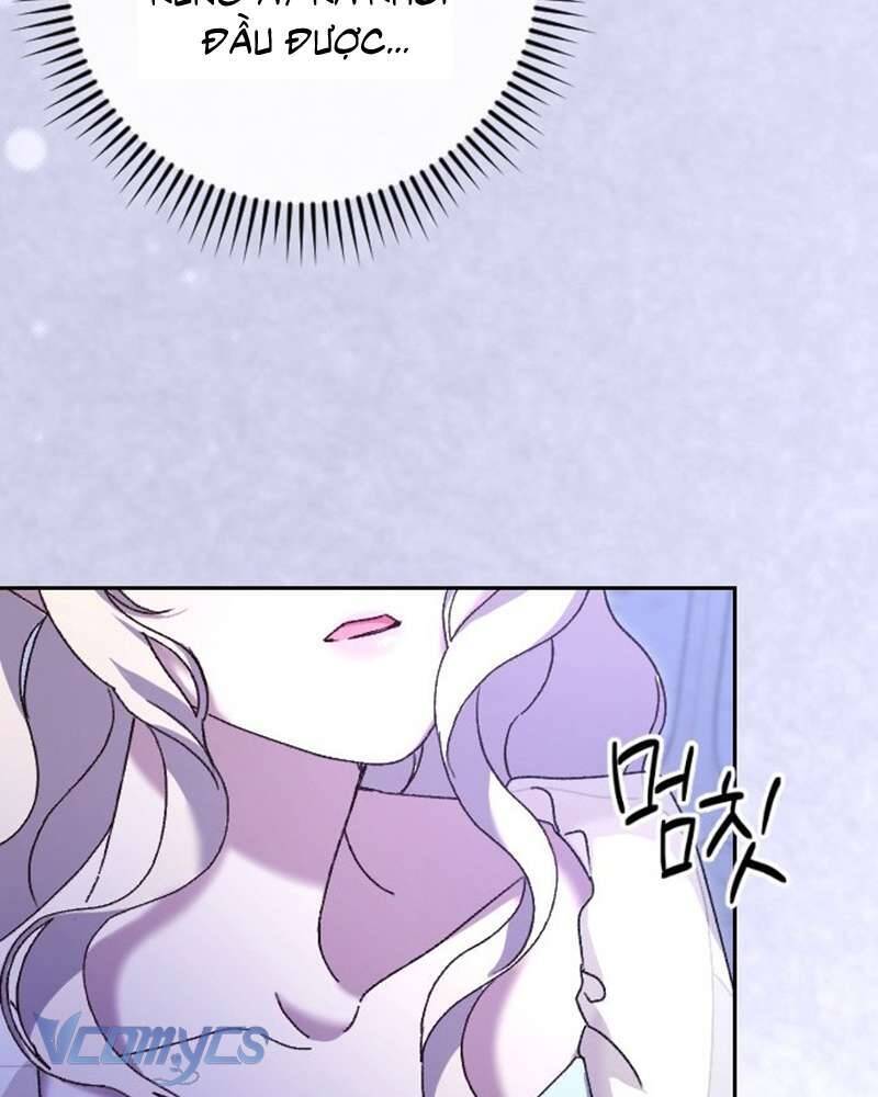 Dành Cho Những Ai Coi Hối Tiếc Là Điều Xa Xỉ - Chapter 30 - Page 111