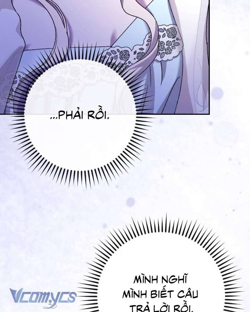 Dành Cho Những Ai Coi Hối Tiếc Là Điều Xa Xỉ - Chapter 30 - Page 112