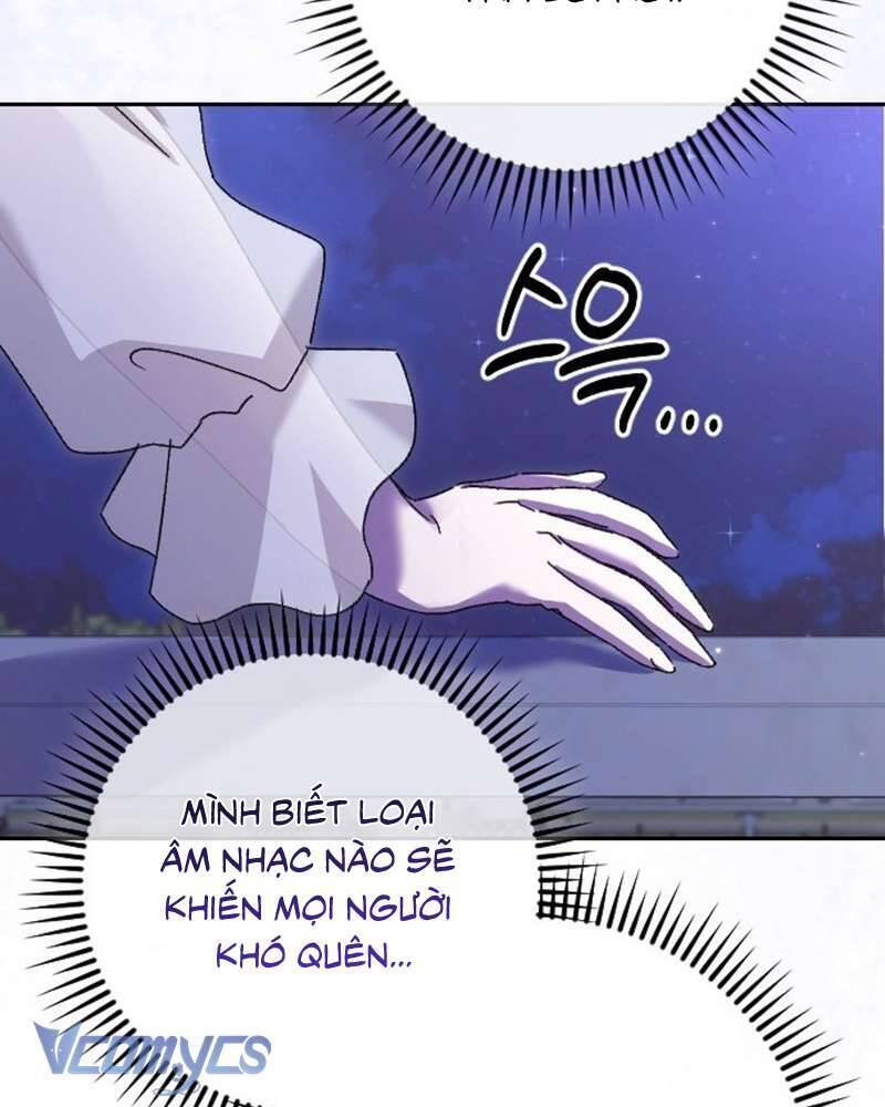 Dành Cho Những Ai Coi Hối Tiếc Là Điều Xa Xỉ - Chapter 30 - Page 113