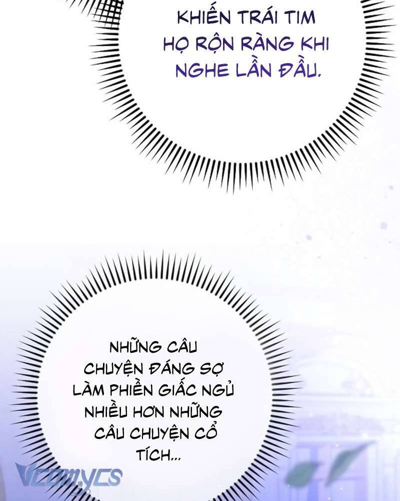 Dành Cho Những Ai Coi Hối Tiếc Là Điều Xa Xỉ - Chapter 30 - Page 114
