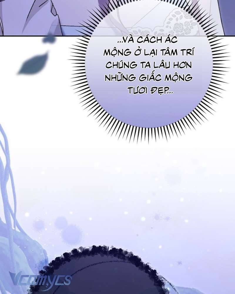 Dành Cho Những Ai Coi Hối Tiếc Là Điều Xa Xỉ - Chapter 30 - Page 116