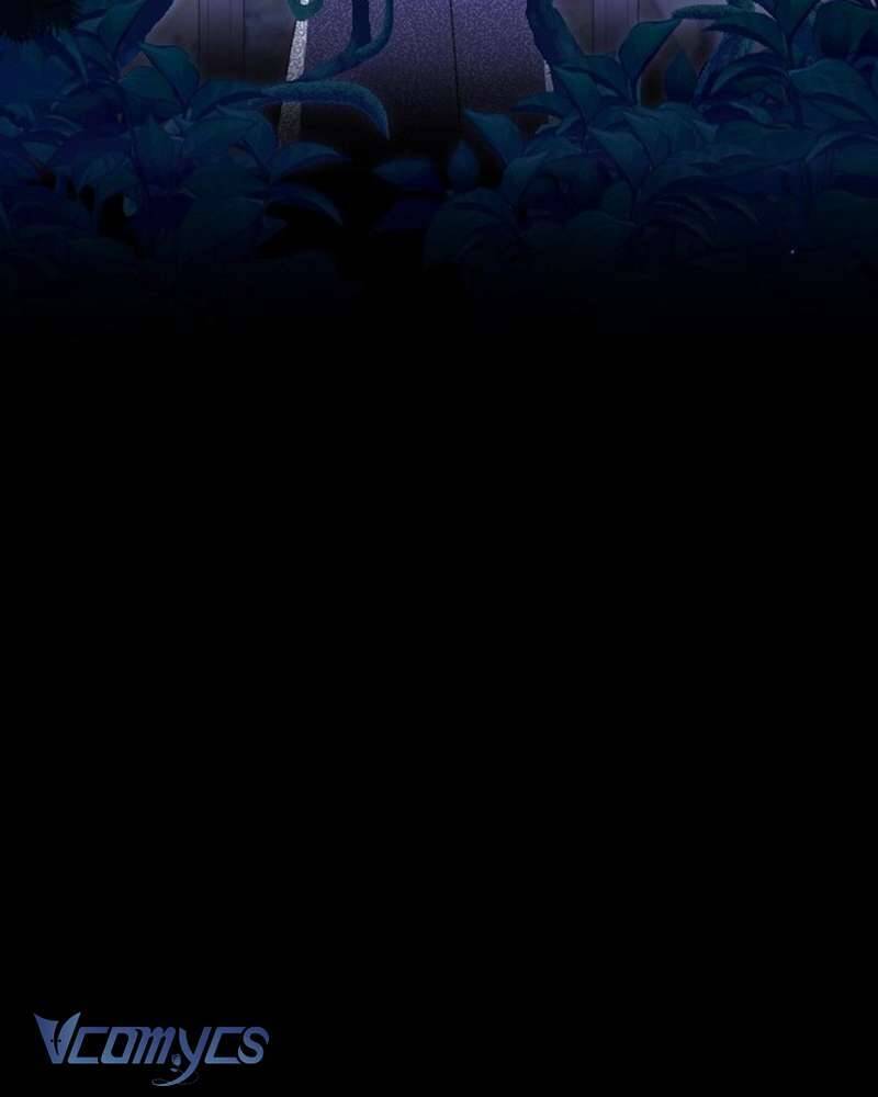 Dành Cho Những Ai Coi Hối Tiếc Là Điều Xa Xỉ - Chapter 30 - Page 119