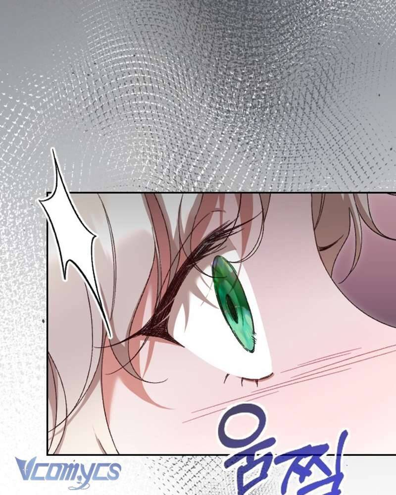 Dành Cho Những Ai Coi Hối Tiếc Là Điều Xa Xỉ - Chapter 30 - Page 13