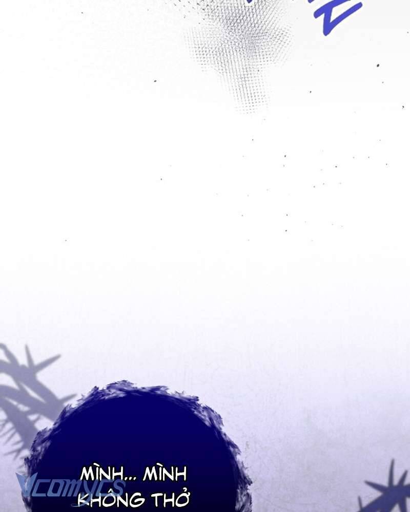 Dành Cho Những Ai Coi Hối Tiếc Là Điều Xa Xỉ - Chapter 30 - Page 14