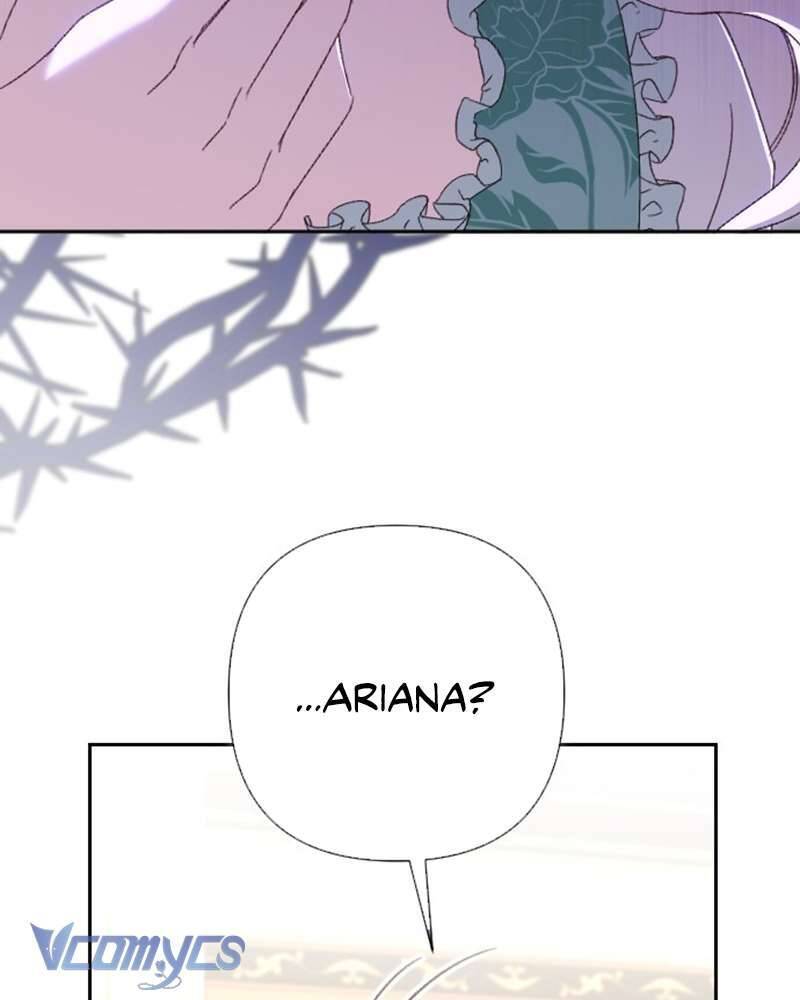 Dành Cho Những Ai Coi Hối Tiếc Là Điều Xa Xỉ - Chapter 30 - Page 16