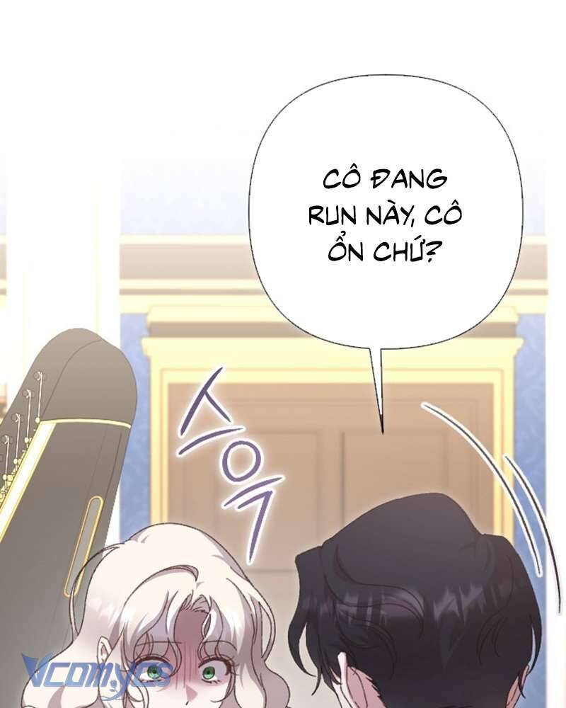 Dành Cho Những Ai Coi Hối Tiếc Là Điều Xa Xỉ - Chapter 30 - Page 18