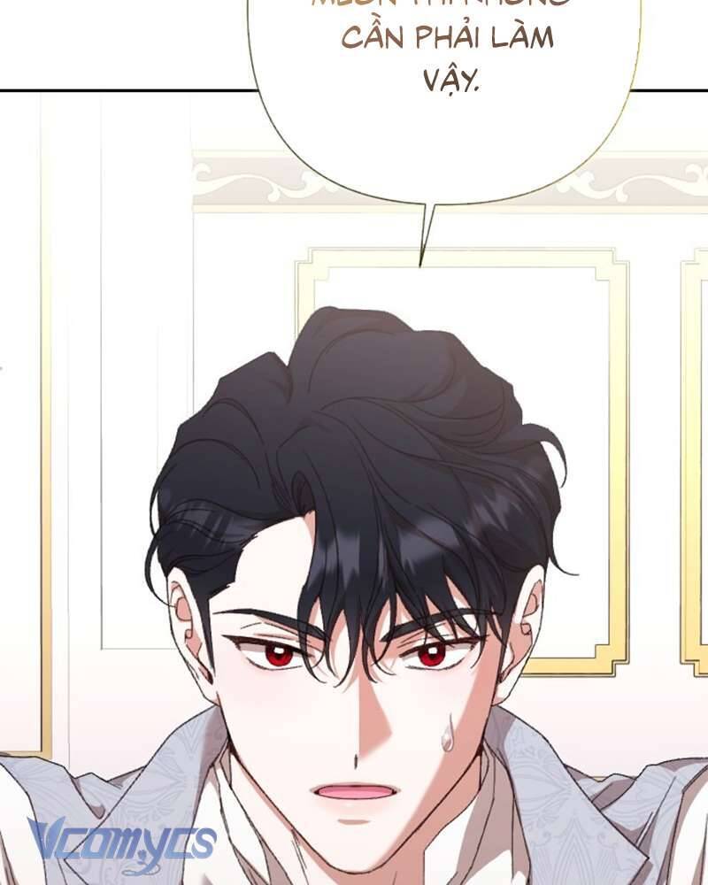 Dành Cho Những Ai Coi Hối Tiếc Là Điều Xa Xỉ - Chapter 30 - Page 20