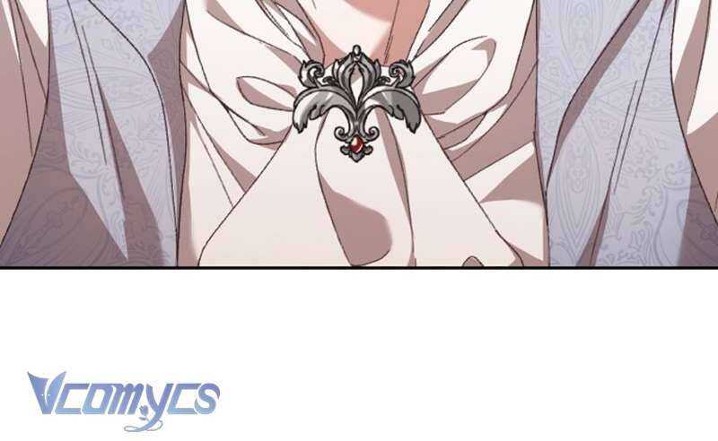 Dành Cho Những Ai Coi Hối Tiếc Là Điều Xa Xỉ - Chapter 30 - Page 21