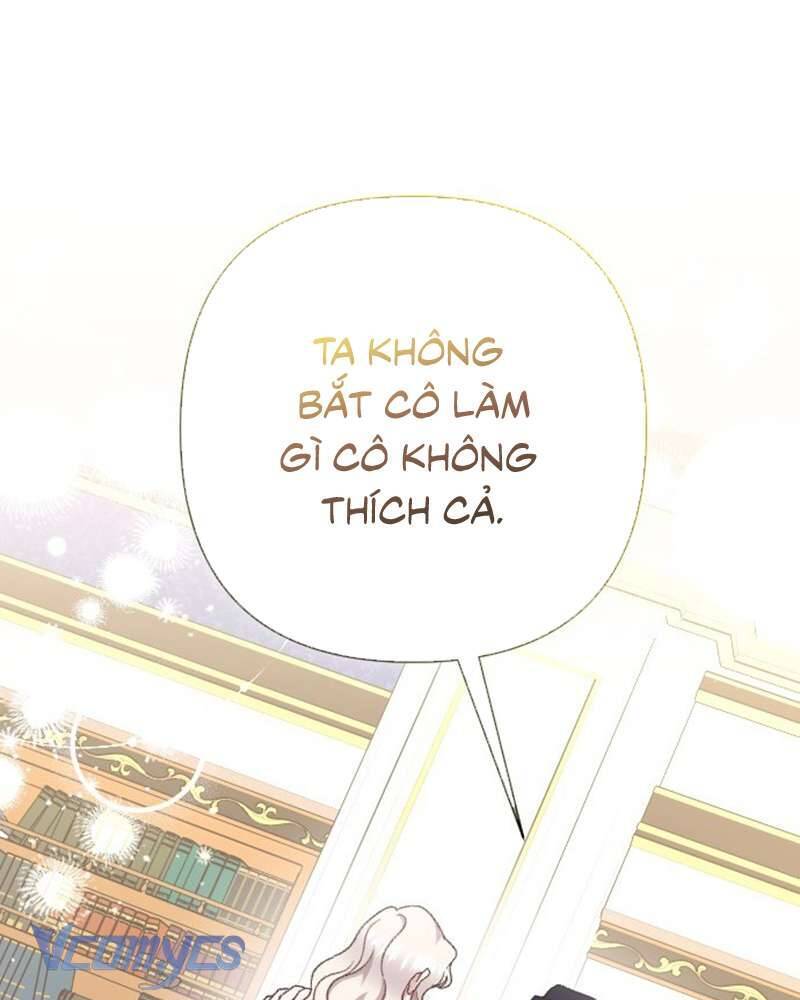 Dành Cho Những Ai Coi Hối Tiếc Là Điều Xa Xỉ - Chapter 30 - Page 22