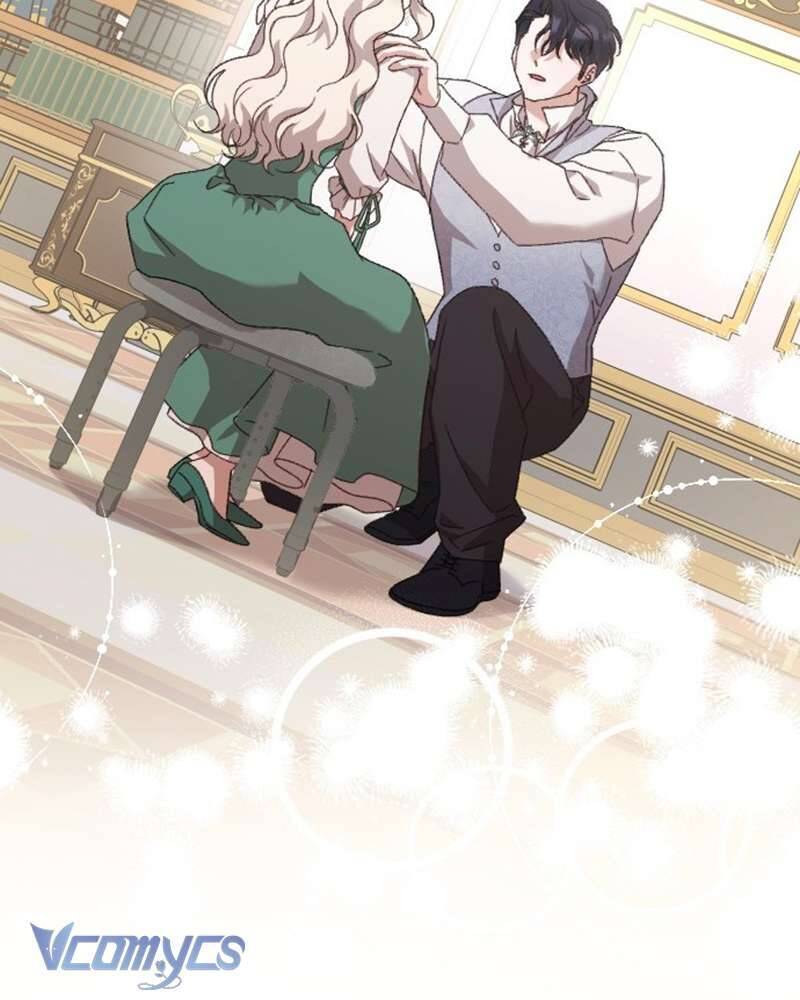 Dành Cho Những Ai Coi Hối Tiếc Là Điều Xa Xỉ - Chapter 30 - Page 23