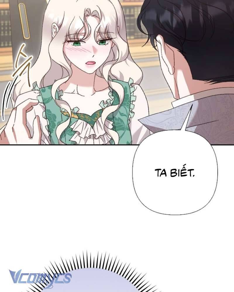 Dành Cho Những Ai Coi Hối Tiếc Là Điều Xa Xỉ - Chapter 30 - Page 25