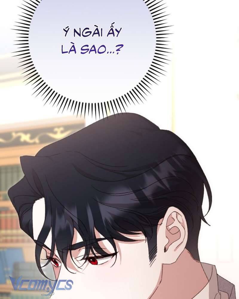 Dành Cho Những Ai Coi Hối Tiếc Là Điều Xa Xỉ - Chapter 30 - Page 26