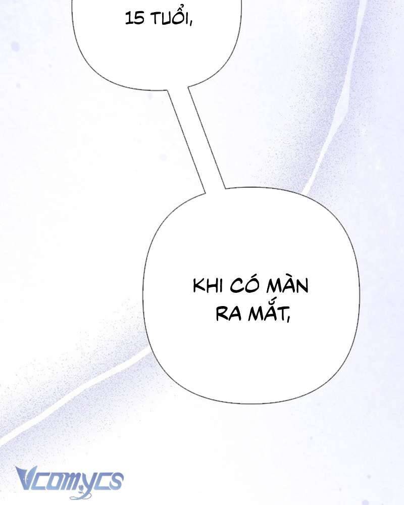 Dành Cho Những Ai Coi Hối Tiếc Là Điều Xa Xỉ - Chapter 30 - Page 29