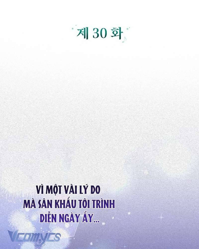 Dành Cho Những Ai Coi Hối Tiếc Là Điều Xa Xỉ - Chapter 30 - Page 31