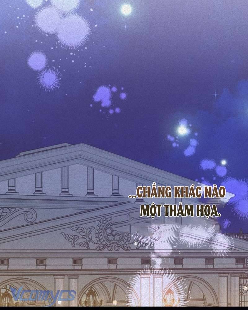 Dành Cho Những Ai Coi Hối Tiếc Là Điều Xa Xỉ - Chapter 30 - Page 32