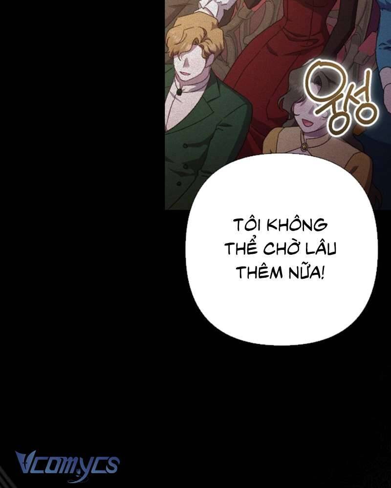 Dành Cho Những Ai Coi Hối Tiếc Là Điều Xa Xỉ - Chapter 30 - Page 34