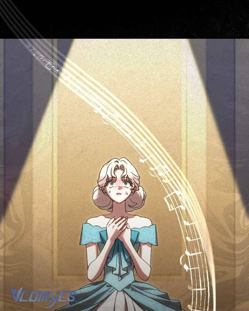 Dành Cho Những Ai Coi Hối Tiếc Là Điều Xa Xỉ - Chapter 30 - Page 35