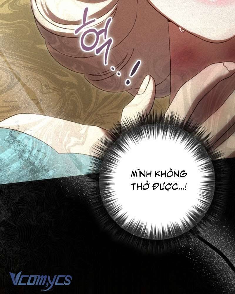 Dành Cho Những Ai Coi Hối Tiếc Là Điều Xa Xỉ - Chapter 30 - Page 38