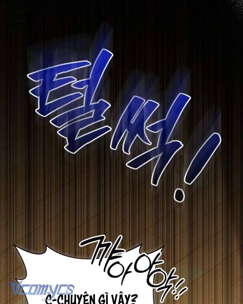 Dành Cho Những Ai Coi Hối Tiếc Là Điều Xa Xỉ - Chapter 30 - Page 39