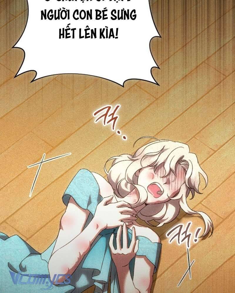 Dành Cho Những Ai Coi Hối Tiếc Là Điều Xa Xỉ - Chapter 30 - Page 40