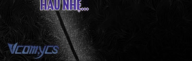 Dành Cho Những Ai Coi Hối Tiếc Là Điều Xa Xỉ - Chapter 30 - Page 42