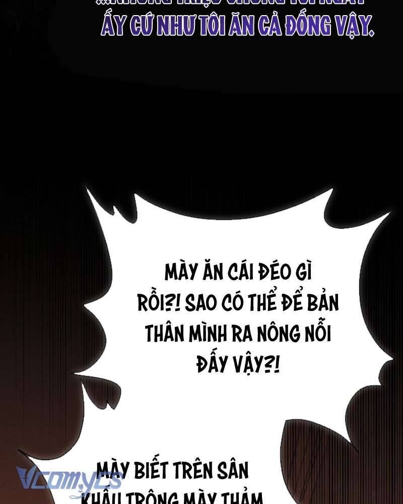 Dành Cho Những Ai Coi Hối Tiếc Là Điều Xa Xỉ - Chapter 30 - Page 44