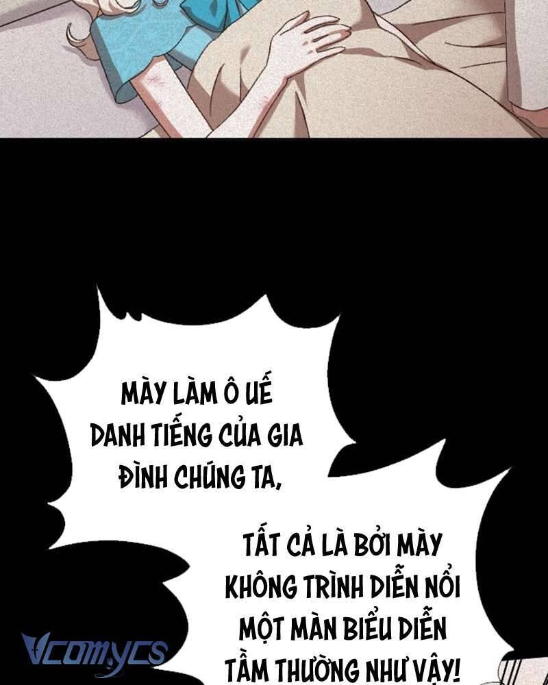 Dành Cho Những Ai Coi Hối Tiếc Là Điều Xa Xỉ - Chapter 30 - Page 46