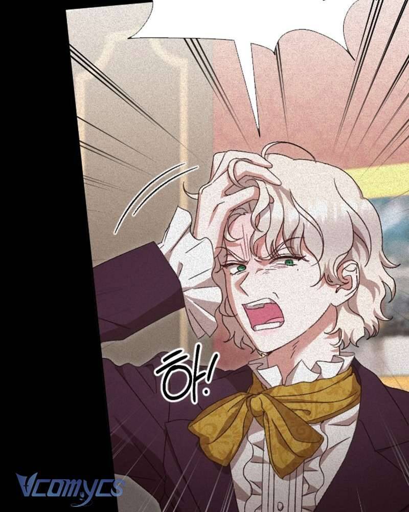 Dành Cho Những Ai Coi Hối Tiếc Là Điều Xa Xỉ - Chapter 30 - Page 47