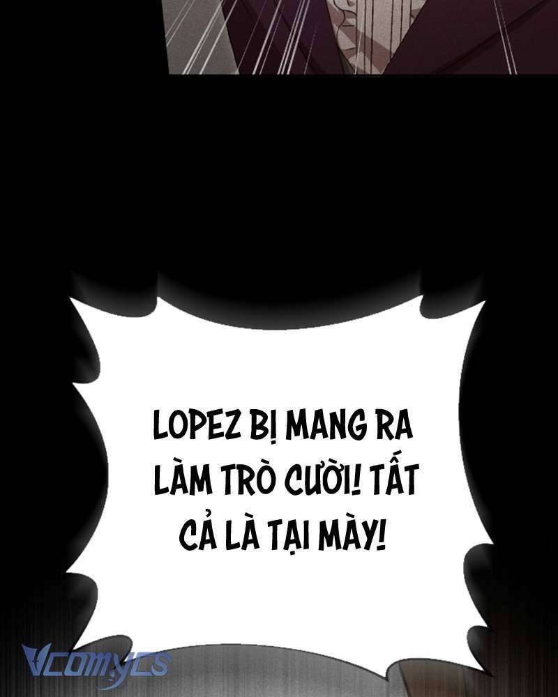 Dành Cho Những Ai Coi Hối Tiếc Là Điều Xa Xỉ - Chapter 30 - Page 48