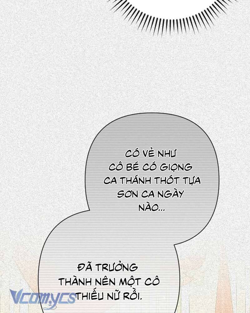 Dành Cho Những Ai Coi Hối Tiếc Là Điều Xa Xỉ - Chapter 30 - Page 5