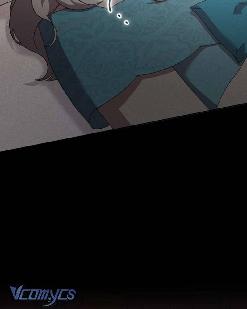 Dành Cho Những Ai Coi Hối Tiếc Là Điều Xa Xỉ - Chapter 30 - Page 50