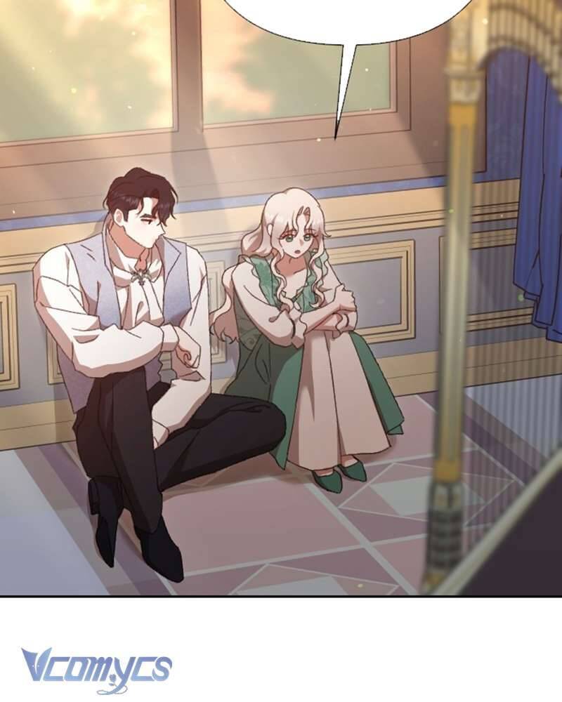 Dành Cho Những Ai Coi Hối Tiếc Là Điều Xa Xỉ - Chapter 30 - Page 52