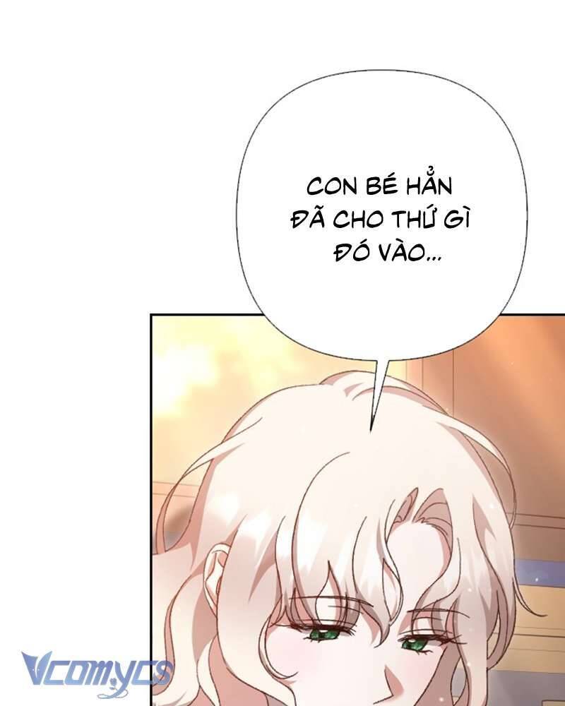 Dành Cho Những Ai Coi Hối Tiếc Là Điều Xa Xỉ - Chapter 30 - Page 53