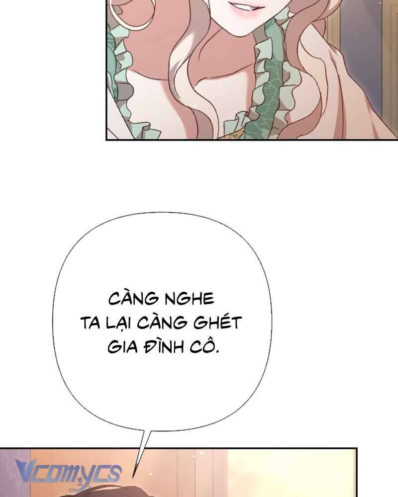 Dành Cho Những Ai Coi Hối Tiếc Là Điều Xa Xỉ - Chapter 30 - Page 54