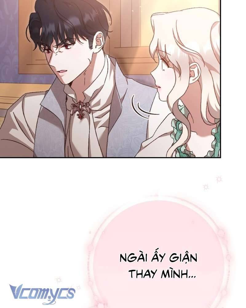 Dành Cho Những Ai Coi Hối Tiếc Là Điều Xa Xỉ - Chapter 30 - Page 55
