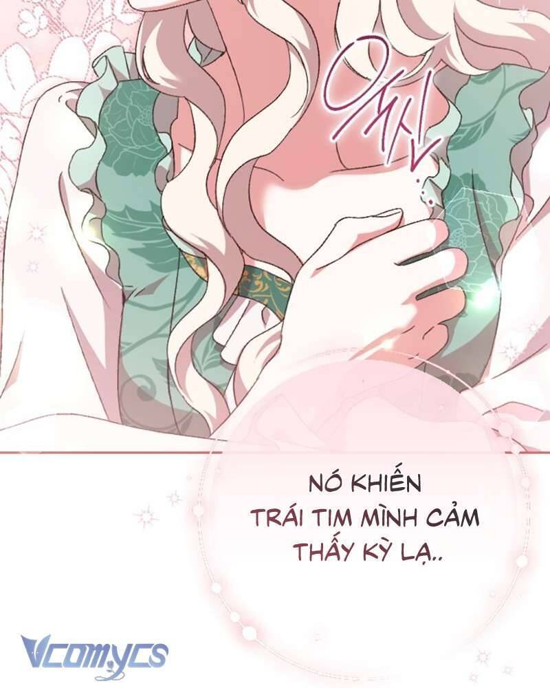 Dành Cho Những Ai Coi Hối Tiếc Là Điều Xa Xỉ - Chapter 30 - Page 57
