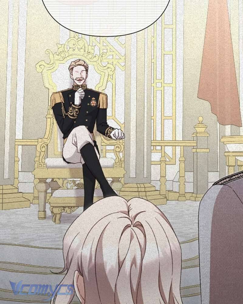 Dành Cho Những Ai Coi Hối Tiếc Là Điều Xa Xỉ - Chapter 30 - Page 6