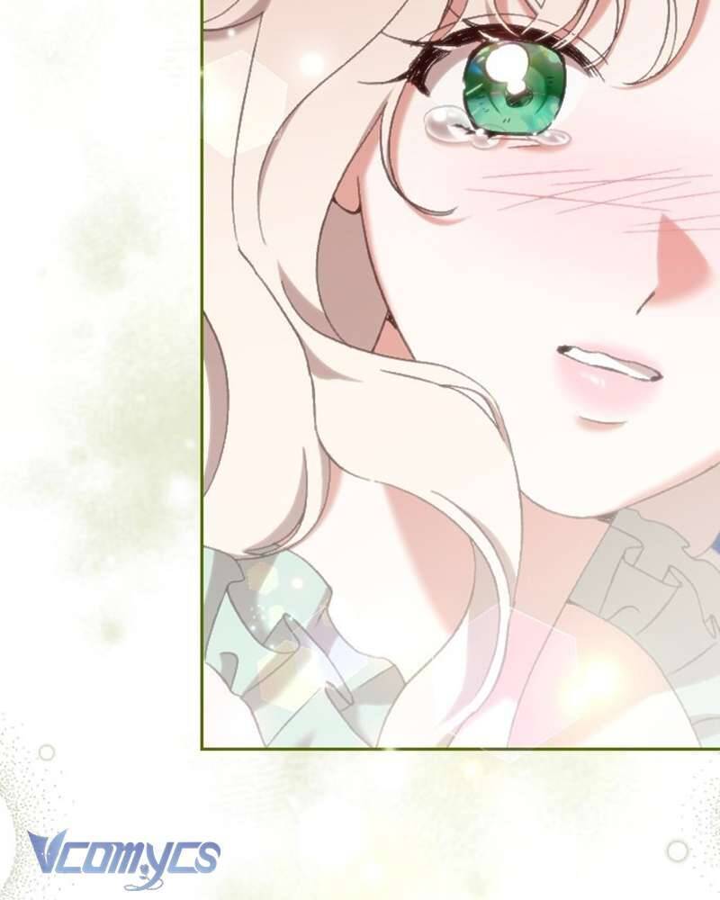 Dành Cho Những Ai Coi Hối Tiếc Là Điều Xa Xỉ - Chapter 30 - Page 60