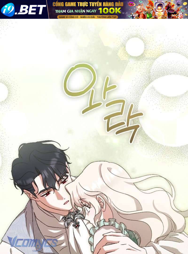 Dành Cho Những Ai Coi Hối Tiếc Là Điều Xa Xỉ - Chapter 30 - Page 61