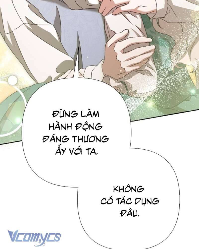 Dành Cho Những Ai Coi Hối Tiếc Là Điều Xa Xỉ - Chapter 30 - Page 62