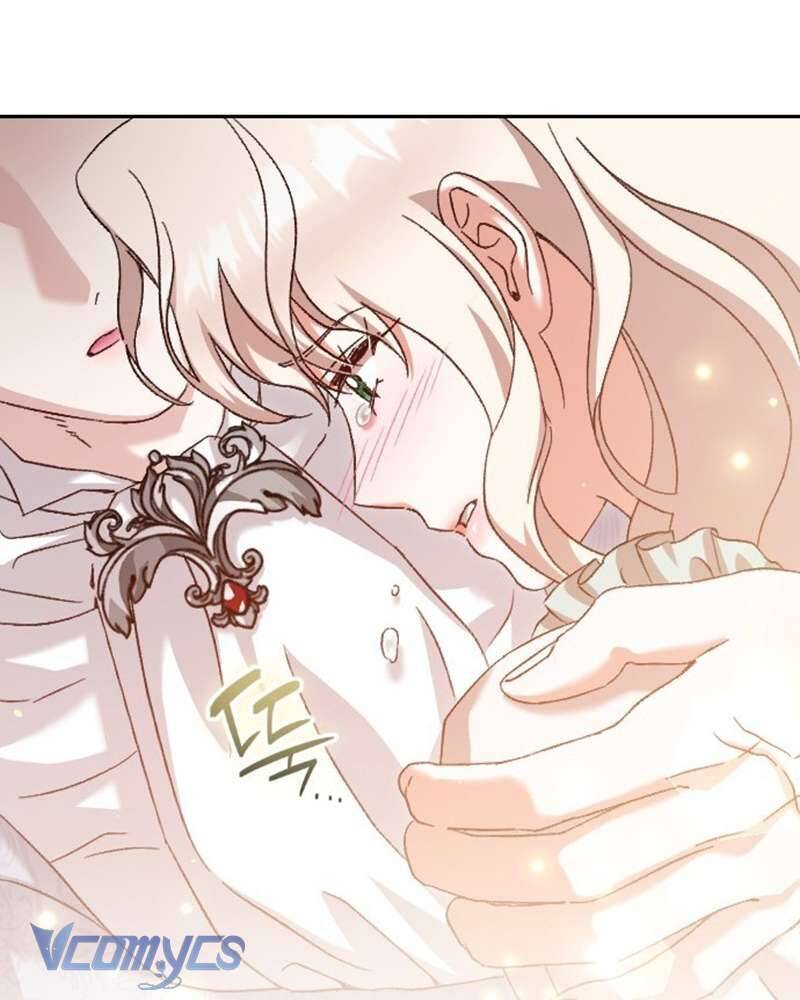 Dành Cho Những Ai Coi Hối Tiếc Là Điều Xa Xỉ - Chapter 30 - Page 64