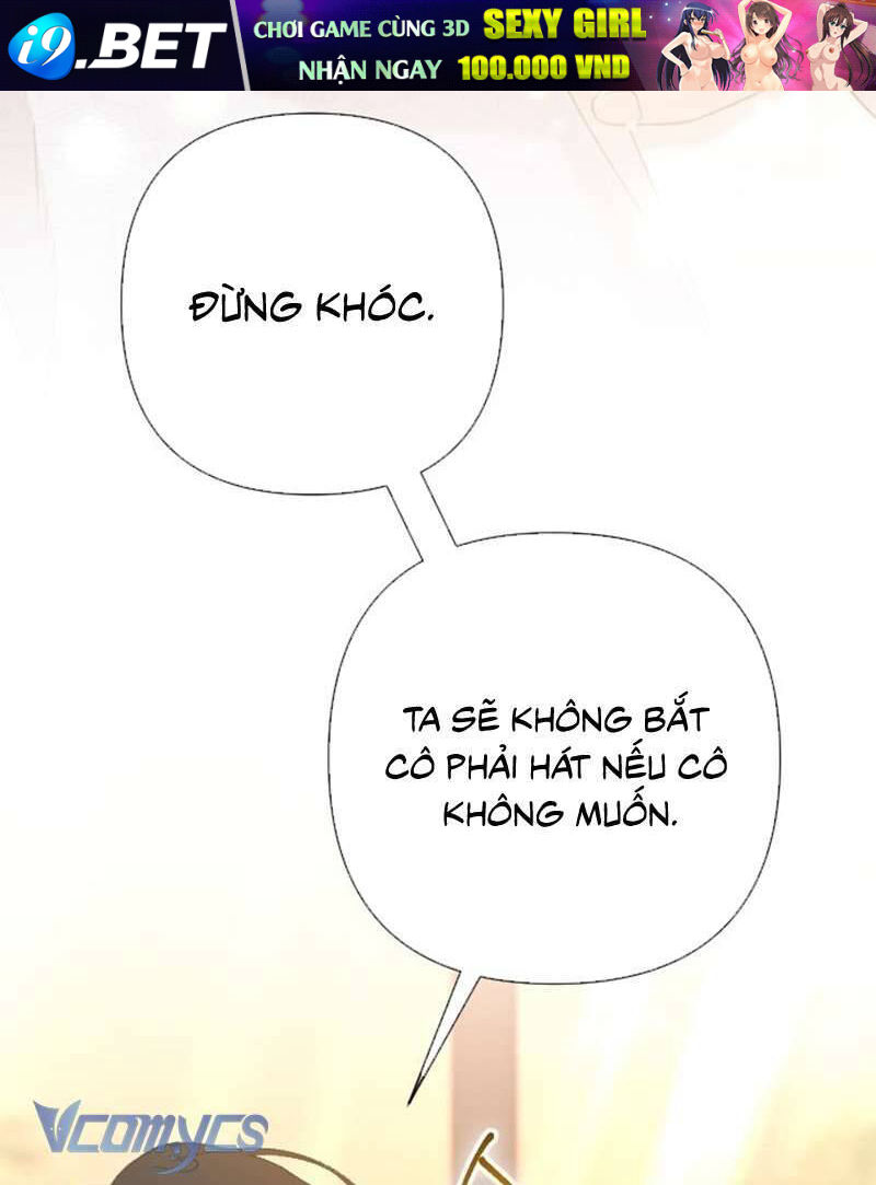 Dành Cho Những Ai Coi Hối Tiếc Là Điều Xa Xỉ - Chapter 30 - Page 65