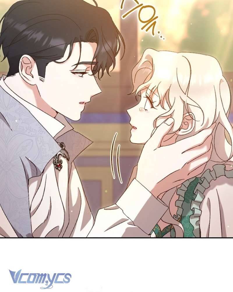 Dành Cho Những Ai Coi Hối Tiếc Là Điều Xa Xỉ - Chapter 30 - Page 66