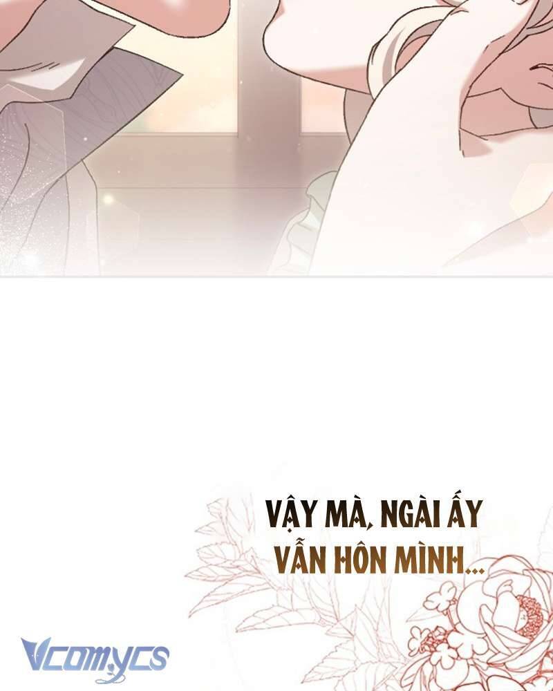 Dành Cho Những Ai Coi Hối Tiếc Là Điều Xa Xỉ - Chapter 30 - Page 68