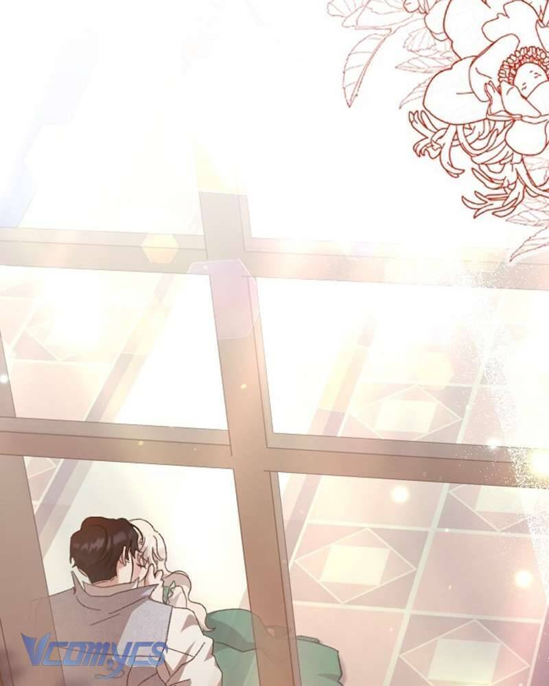 Dành Cho Những Ai Coi Hối Tiếc Là Điều Xa Xỉ - Chapter 30 - Page 69