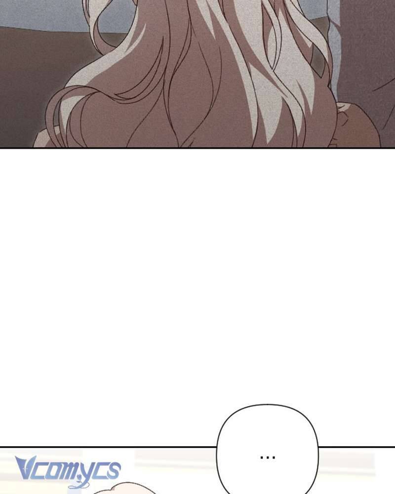 Dành Cho Những Ai Coi Hối Tiếc Là Điều Xa Xỉ - Chapter 30 - Page 7