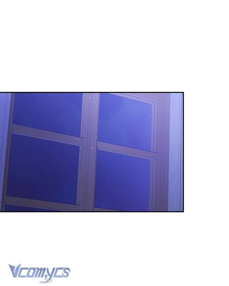 Dành Cho Những Ai Coi Hối Tiếc Là Điều Xa Xỉ - Chapter 30 - Page 72