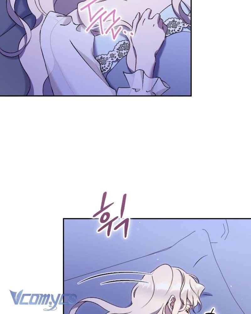 Dành Cho Những Ai Coi Hối Tiếc Là Điều Xa Xỉ - Chapter 30 - Page 74